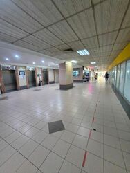 Textile Centre (D7), Retail #504325131